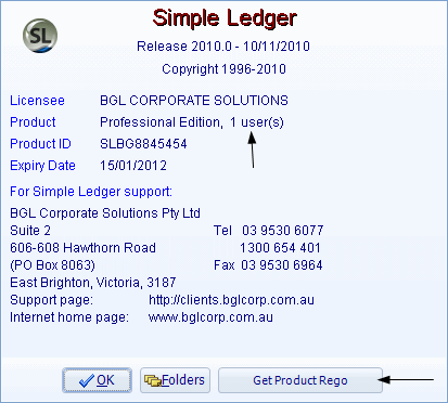 Kb Licence Subscription Upgrade Bgl Wiki